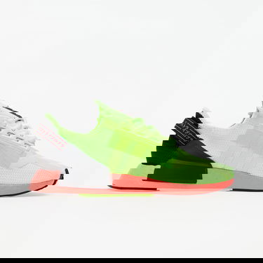 Tenisky a topánky adidas Originals NMD_R1.V2 Zelené | FY5920, 1