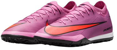 Tenisky a topánky Nike Zoom Vapor 16 Pro TF Ružová | fq8687-600, 2