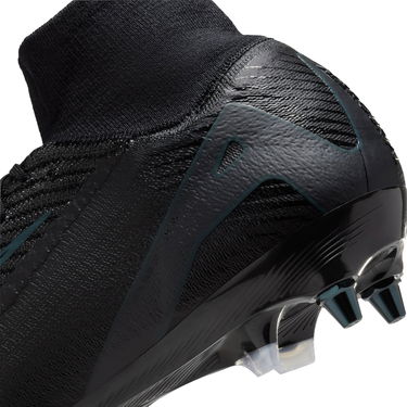 Tenisky a topánky Nike ZM Superfly 10 Elite SG-PRO Čierna | fq8342-002, 7
