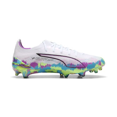 Tenisky a topánky Puma ULTRA 6 ULTIMATE FG Rôznofarebný | 108772_01, 4