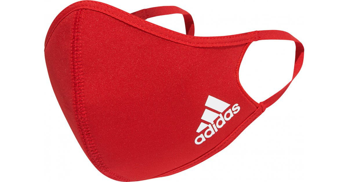 adidas Face Cover XS/S