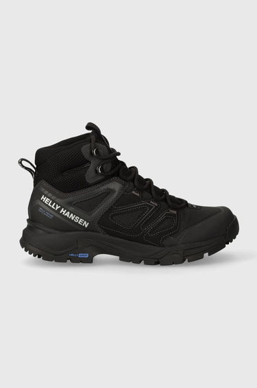 Tenisky a topánky Helly Hansen Stalheim Shoes Čierna | 11852, 1