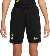 Nike THFC DF STRK Shorts