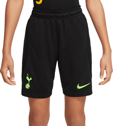Šortky Nike Nike THFC DF STRK Shorts Čierna | dm2880-010, 0