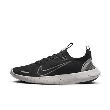 Tenisky a topánky Nike Free RN NN Čierna | FB1276-007, 4