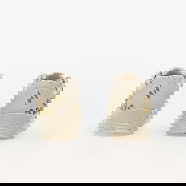 Tenisky a topánky Skechers Uno - Golden Heart Natural/ Gold Béžová | 177975 NTGD, 4