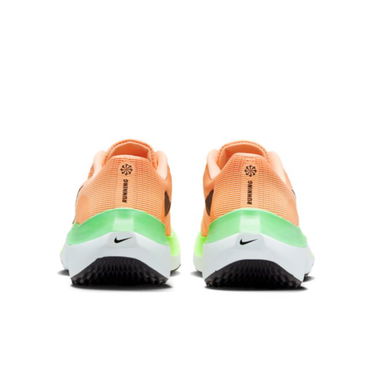 Tenisky a topánky Nike Zoom Fly 5 W Oranžová | DM8974-800, 1