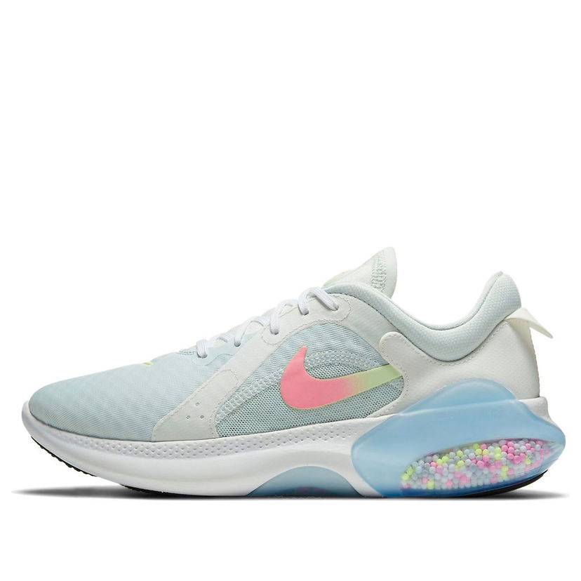 Tenisky a topánky Nike Joyride Dual Run 2 Rôznofarebný | CT0311-002