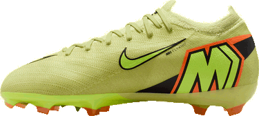 Tenisky a topánky Nike ZOOM VAPOR PRO Zelené | hf5448-300, 9