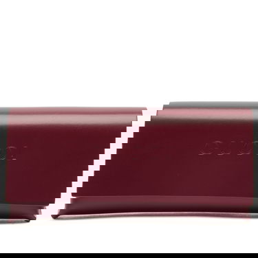 Slnečné okuliare Gucci Square-Frame Acetate Sunglasses Hnedá | GG1933S-003, 4