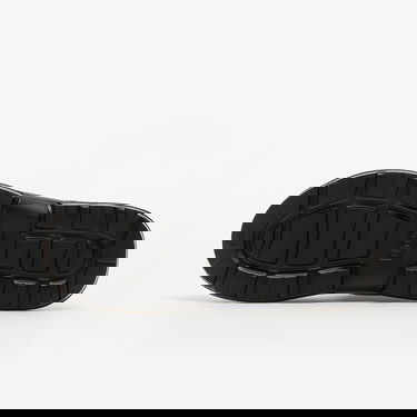 Tenisky a topánky UGG Tasman X Black Čierna | 1125730, 5