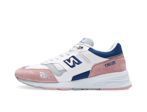 Tenisky a topánky New Balance 1530 Rôznofarebný | M1530WPB