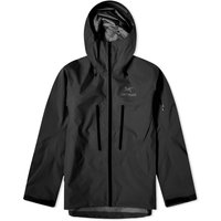 Alph SV Jacket