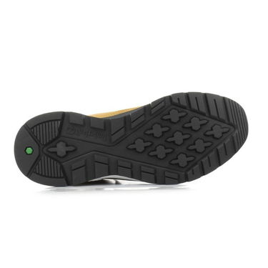 Tenisky a topánky Timberland Field Trekker Hiking Hnedá | A2A15-231, 2