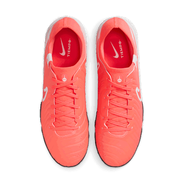 Tenisky a topánky Nike Tiempo Legend 10 Pro Oranžová | DV4336-800, 2