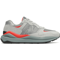 Tenisky a topánky New Balance 574 Šedá | M5740RC1, 0