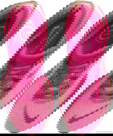 Oblečenie Nike Běžecké boty Invincible 3 Ružová | dr2660-602, 2