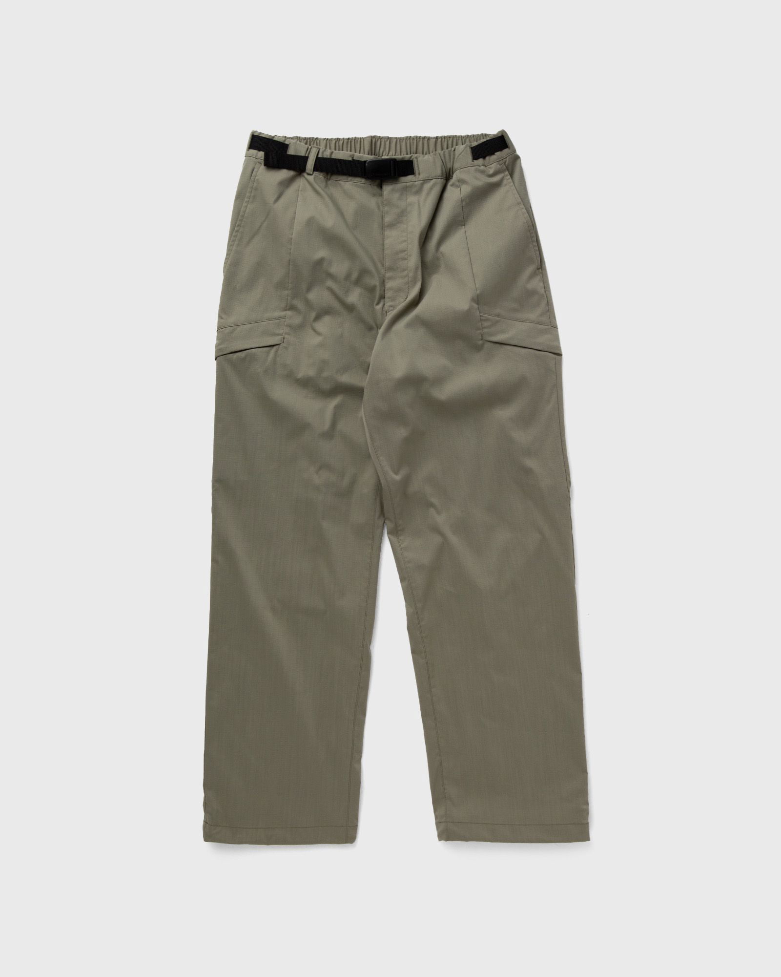 FR STRETCH PANTS