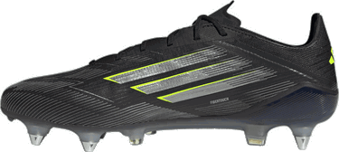 Tenisky a topánky adidas Performance F50 Elite SG Čierna | jh7632, 3