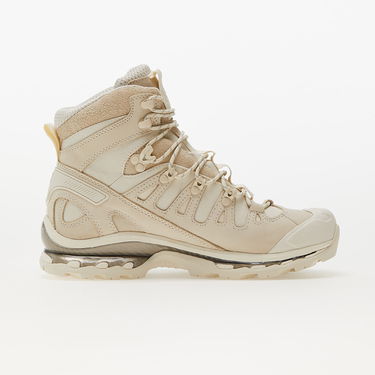 Tenisky a topánky Salomon Quest GTX Advanced Hnedá | 417505, 1