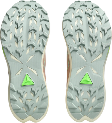Tenisky a topánky Asics Fuji Lite 6 Ružová | 1012b865-700, 2