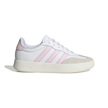 Tenisky a topánky adidas Performance Barreda Biela | JI4904, 0