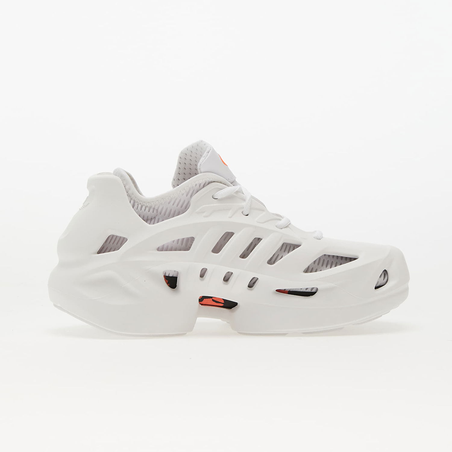 Tenisky a topánky adidas Originals Adifom Climacool Biela | IF3901, 1