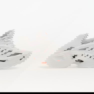 Tenisky a topánky adidas Originals Adifom Climacool Biela | IF3901, 1
