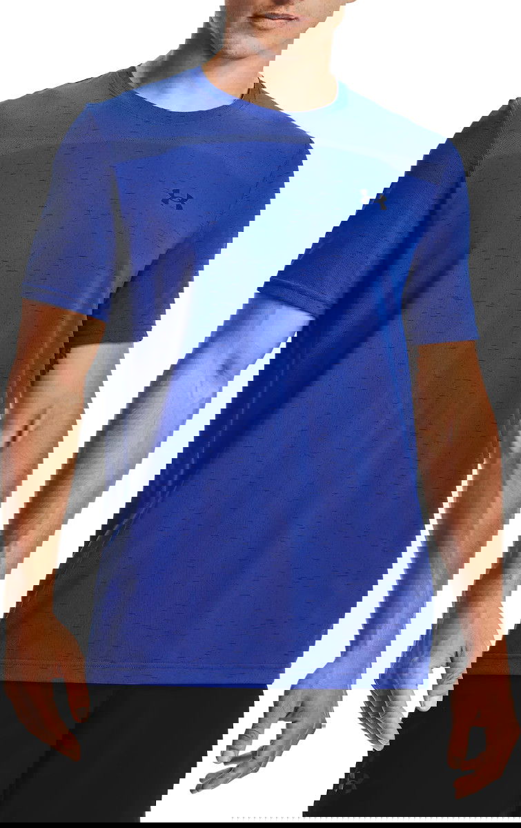 Under Armour Seamless T-Shirt