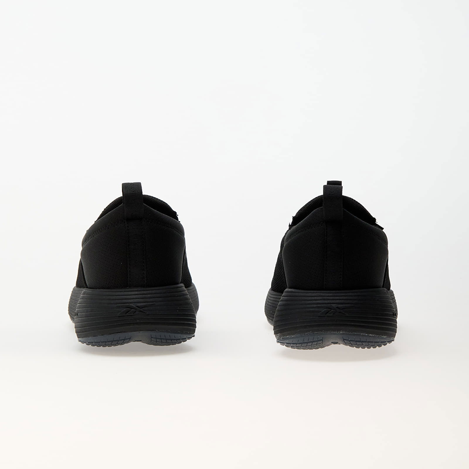 Dmx Comfort Slip On