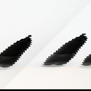 Tenisky a topánky Reebok Dmx Comfort Slip On Čierna | 100201536, 4