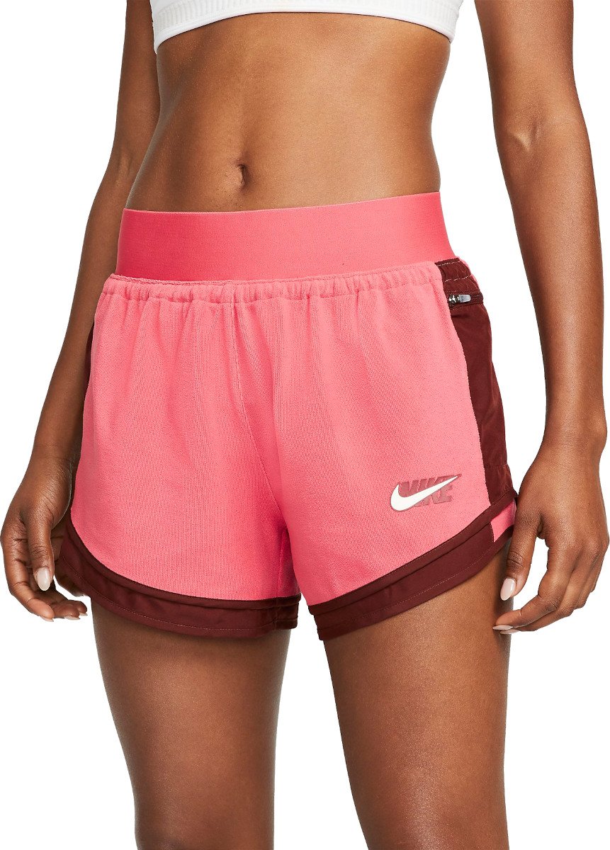 Nike Shorts Dri-FIT Icon Clash Tempo Luxe