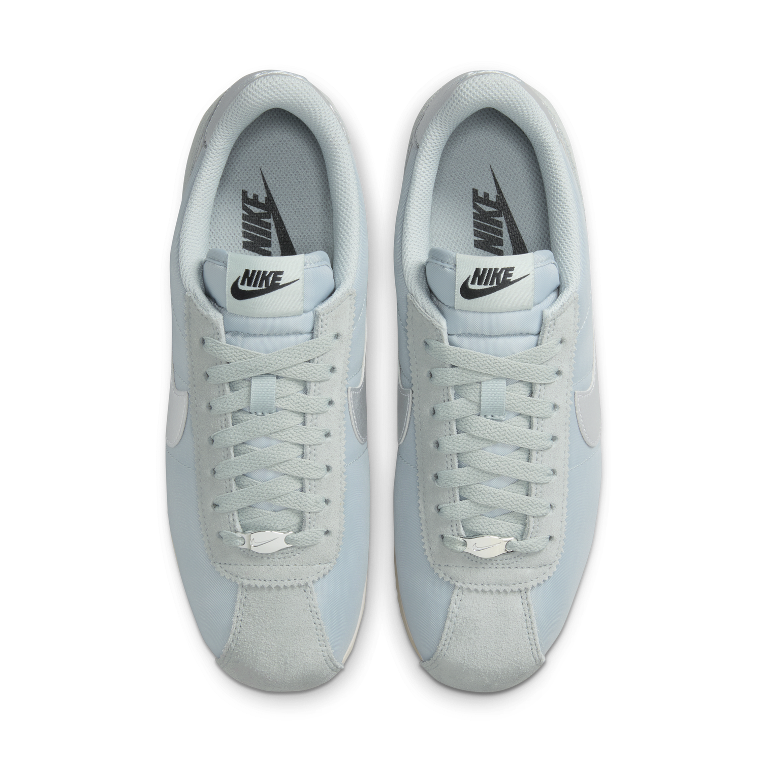 Tenisky a topánky Nike Cortez Textile Šedá | DZ2795-002, 1