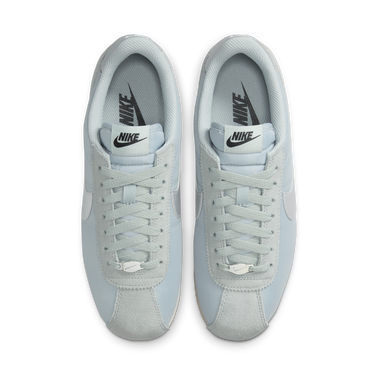Tenisky a topánky Nike Cortez Textile Šedá | DZ2795-002, 1