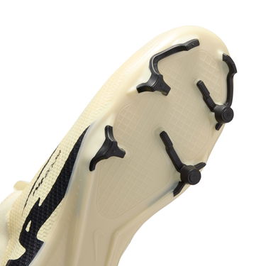 Tenisky a topánky Nike Zoom Superfly 9 Pro FG Žltá | dj5606-700, 3