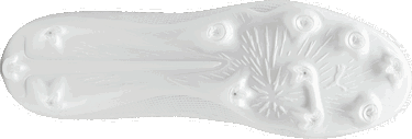 Tenisky a topánky Puma ULTRA 5 PRO FG/AG Biela | 107685-04, 6
