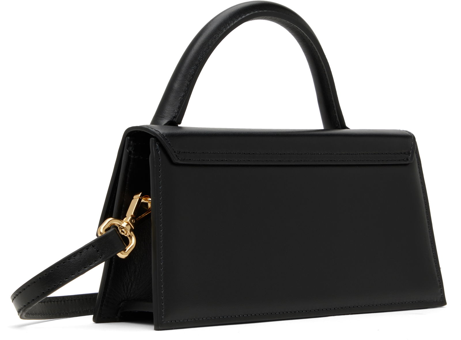 'Le Chiquito Long' Bag