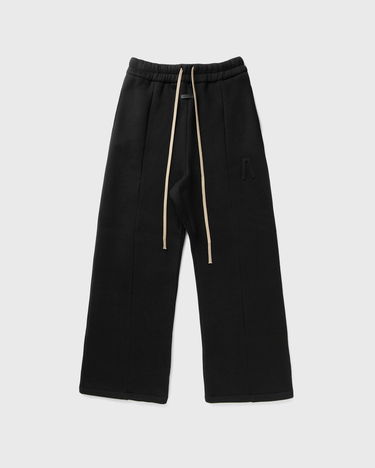 Tepláky Fear of God Wide Leg Sweatpants Čierna | FG25FW15-152FLC-001, 1