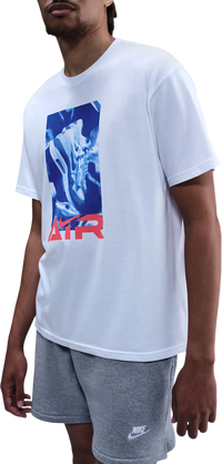 NSW OC Air Photo T-Shirt
