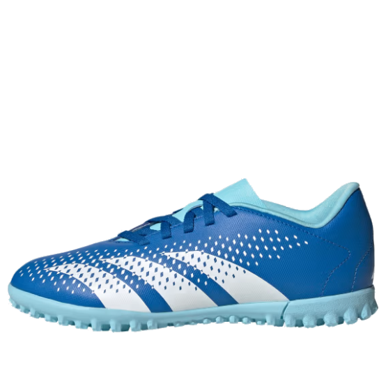Tenisky a topánky adidas Performance adidas Predator Accuracy.4 TF 'Bright Royal Blue' (GS) Modrá | IE9443, 0