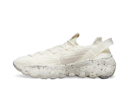 Tenisky a topánky Nike Space Hippie 04 W Šedá | CD3476-104
