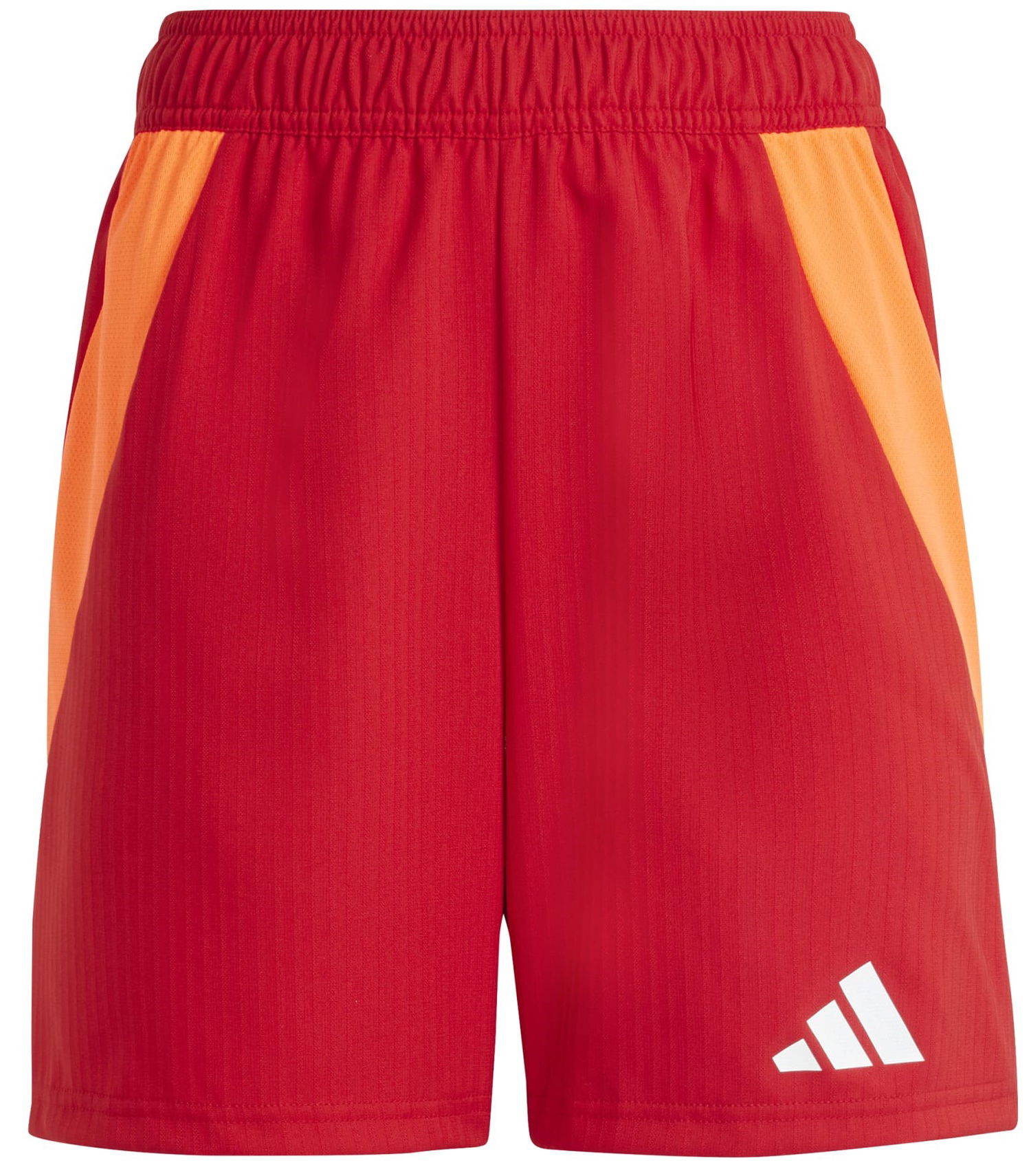 Šortky adidas Originals adidas TIRO24 C M SHOY Červená | iq4776, 0