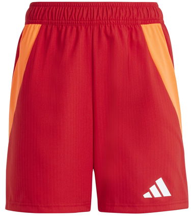 Šortky adidas Originals adidas TIRO24 C M SHOY Červená | iq4776, 0