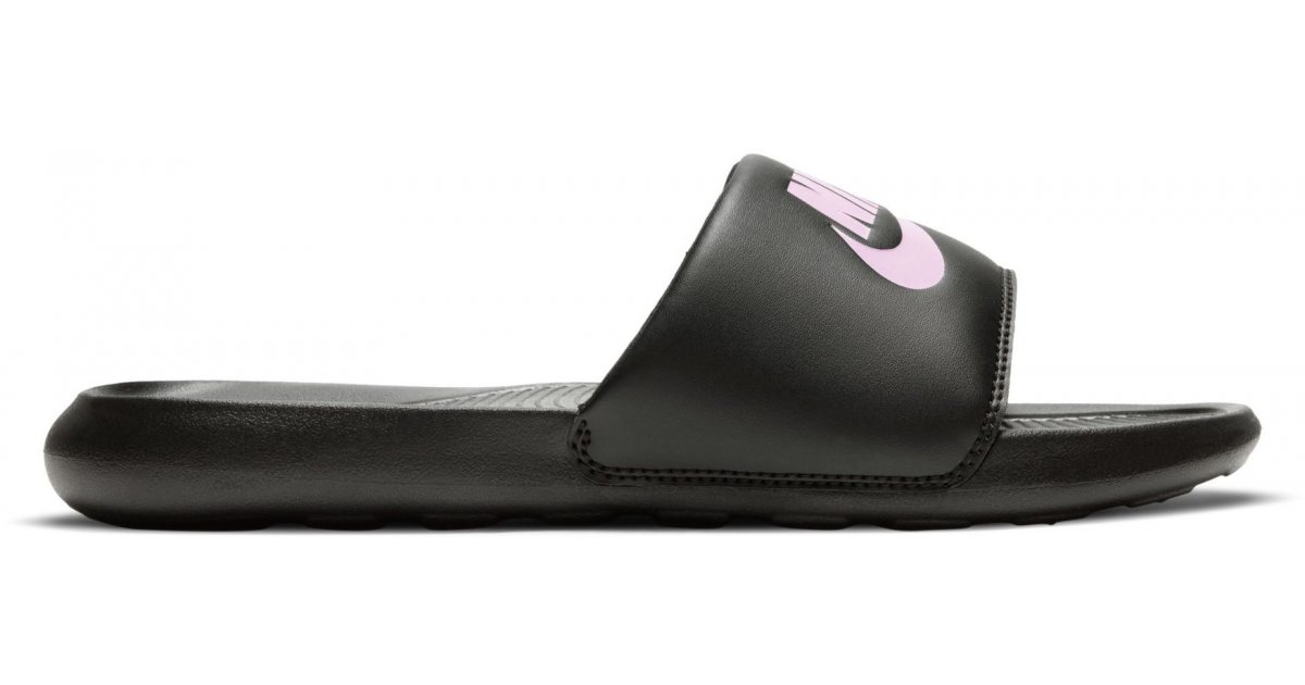 Tenisky a topánky Nike Victori One Slide Čierna | cn9677-002, 1