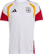 Germany Tiro 26 Training T-Shirt