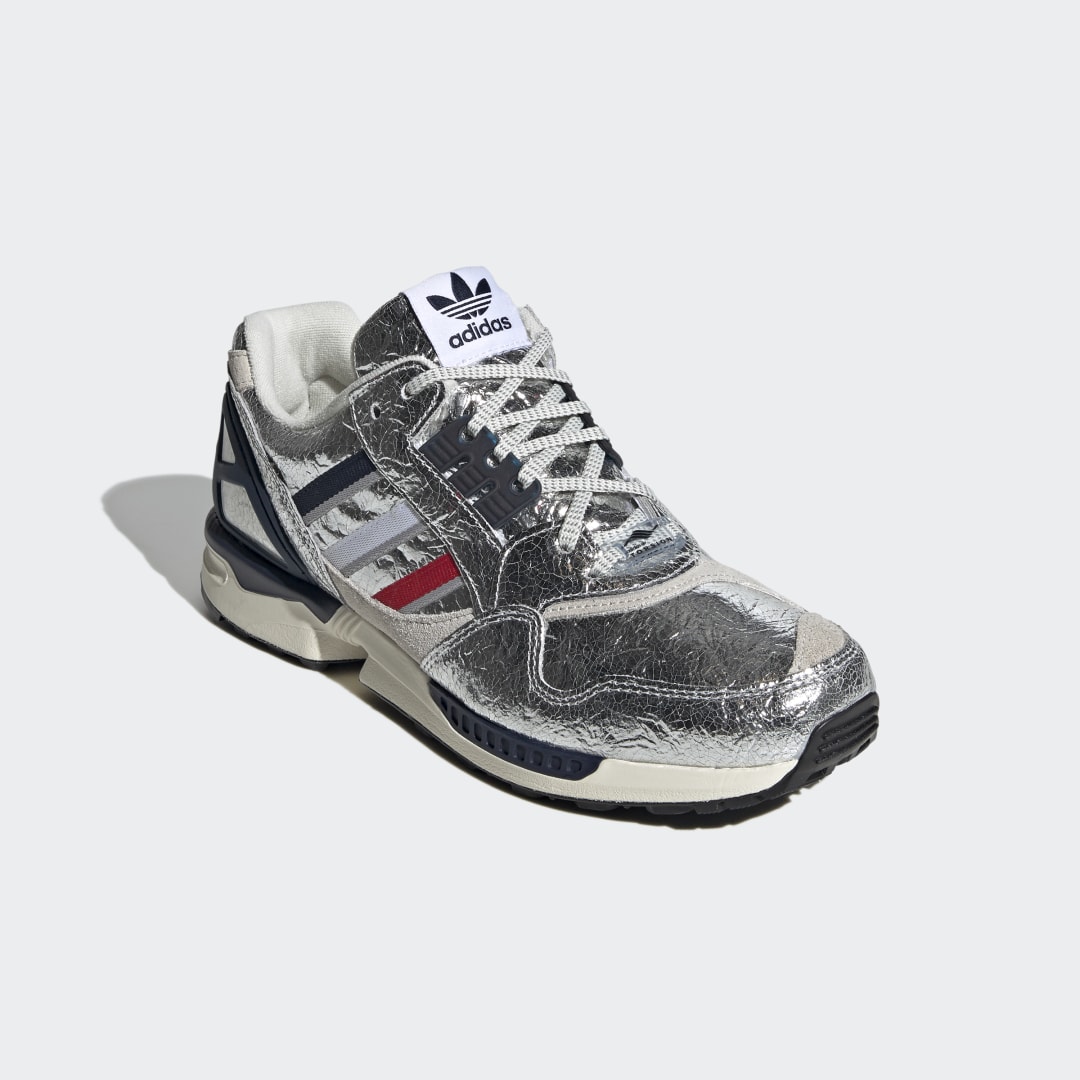 Boty ZX 9000 Concepts (Boston Marathon®)