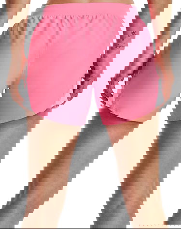 Šortky Under Armour Running Shorts Fly By 2.0 Ružová | 1350196-640, 1