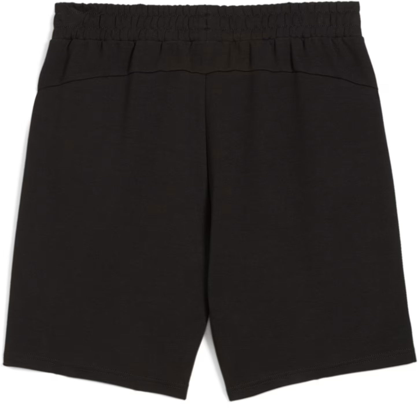 BVB Casuals Shorts