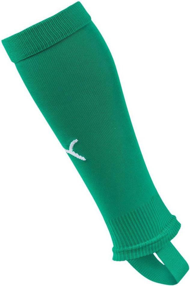 Ponožky Puma Puma Team LIGA Stirrup Socks Zelené | 703439-005, 0