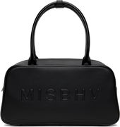 MISBHV London Handbag